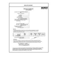 SAE CPKW1_12FX85099