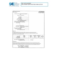 SAE CPKW1_17FX850V