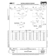 AIA NAS427