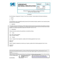 SAE AMS3284D