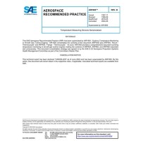 SAE ARP485B