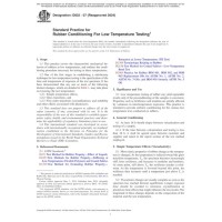 ASTM D832-07(2024)