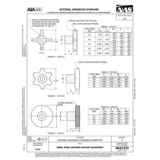 AIA NAS1553