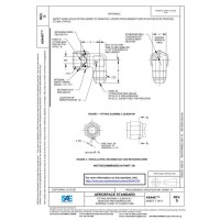 SAE AS4407D