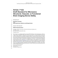IEEE P2725.1