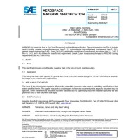 SAE AMS6362J
