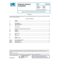 SAE J89_202408