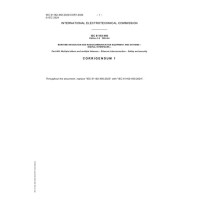 IEC 61162-460 Ed. 3.0 en Cor.1:2024