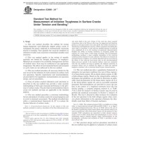 ASTM E2899-24e1