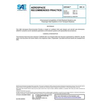SAE ARP4466B