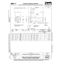 AIA NA0114