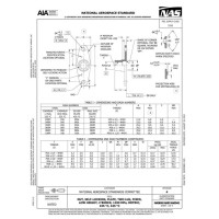 AIA NA0040-0041