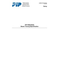 PIP PNSC0035