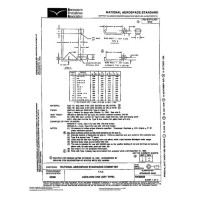AIA NAS559