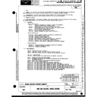 AIA NAS1413