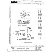 AIA NAS4121