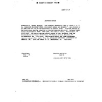 AIA NASM24149/3