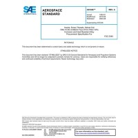 SAE AS7246A