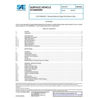 SAE J3117/3_202409