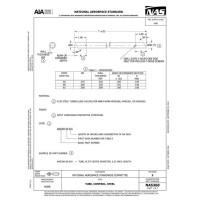 AIA NAS360