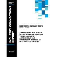 IEEE White paper