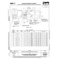 AIA NA0058