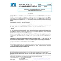 SAE J3309_202410