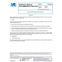 SAE J903_202410