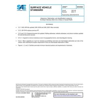 SAE J2042_202411