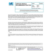SAE J2807_202411