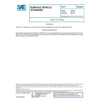 SAE J514_202411