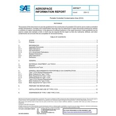 SAE AIR7522