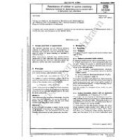 DIN 53509-2