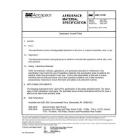 SAE AMS1476B
