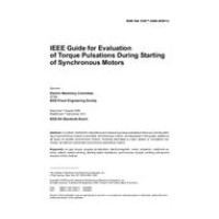 IEEE 1255-2000