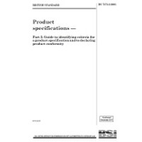 BS 7373-2:2001
