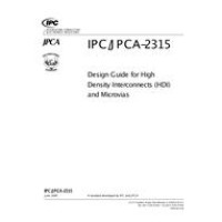 IPC 2315