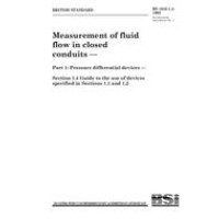 BS 1042-1.4:1992