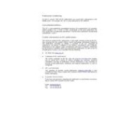 IEC 61156-6-1 Ed. 1.0 en:2002
