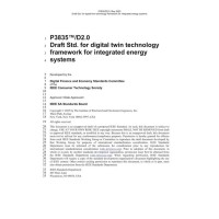 IEEE 3835-2025