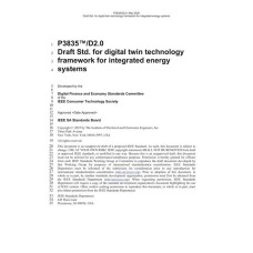 IEEE 3835-2025