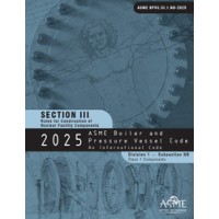 ASME BPVC.III.1.NB-2025 PDF