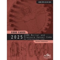 ASME BPVC.CC.NC-2025 PDF