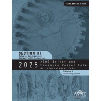 ASME BPVC.III.4-2025 PDF