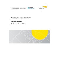 AS/NZS IEC/IEEE 60214.2:2024 PDF