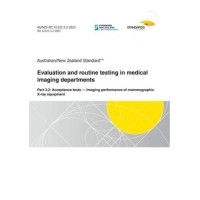 AS/NZS IEC 61223.3.2:2022 PDF