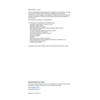 AS/NZS 60335.2.17:2023 PDF