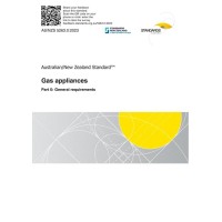 AS/NZS 5263.0:2023 PDF
