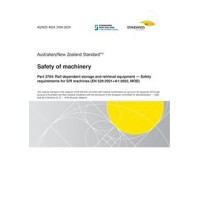 AS/NZS 4024.3704:2024 PDF