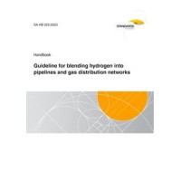 SA HB 225:2023 PDF